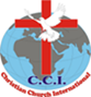 Christian Church International | Muranga